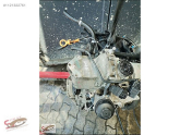 Oto Çıkma Parça / Volkswagen / Polo / Motor / Motor (komple) / Çıkma Parça 