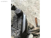 Oto Çıkma Parça / Mercedes / 200 / Defransiyel / Arka Defransiyel / Çıkma Parça 