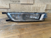 VOLKSWAGEN PASSAT B8 SOL ÖN SİS FARI 3G0941661J