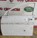 Oto Çıkma Parça / Hyundai / Accent / Kaporta & Karoser / Sol Ön Kapı / Çıkma Parça 
