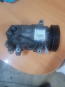 Oto Çıkma Parça / Renault / Clio / Klima / Klima Kompresörü / Çıkma Parça 