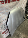 206  cc kaput