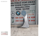 VOLKSWAGEN TAİGO SOL ÖN CAMURLUK
