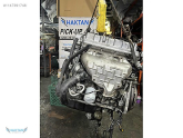 Oto Çıkma Parça / Suzuki / Vitara / Motor / Motor (komple) / Çıkma Parça 