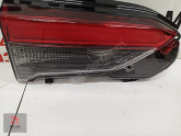 TOYOTA RAV4 SIFIR SOL İÇ STOP LED 19-22