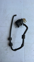 1K0906627A  2008 VW CADDY 1.9 BLS MOTOR TURBO VALFİ
