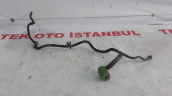 Oto Çıkma Parça / Mercedes / Vito / Fren / Fren Borusu / Çıkma Parça 