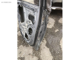 Oto Çıkma Parça / Hyundai / i20 / Kaporta & Karoser / Sol Ön Kapı / Çıkma Parça 