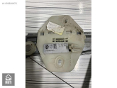 Oto Çıkma Parça / Renault / Clio / Oto Cam / Cam Krikosu / Çıkma Parça 