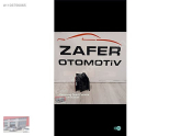 Oto Çıkma Parça / Volkswagen / Transporter / Far & Stop / Sağ Arka Stop / Sıfır Parça 