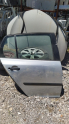 Oto Çıkma Parça / Volkswagen / Golf / Kaporta & Karoser / Sağ Arka Kapı / Çıkma Parça 