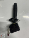 Oto Çıkma Parça / Renault / Laguna / Elektrik / Sinyal Kolu / Çıkma Parça 