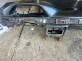 Oto Çıkma Parça / Mazda / 323 / Oto Cam / Düğme Çerçevesi / Çıkma Parça 
