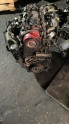Oto Çıkma Parça / Hyundai / Tucson / Motor / Motor (komple) / Çıkma Parça 