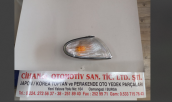 Hyundai Accent Sinyal 1995-1997 SAĞ SOL ADET FİYATI