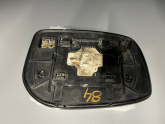 Oto Çıkma Parça / Toyota / Corolla / Ayna / Ayna Camı / Çıkma Parça 