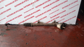 Oto Çıkma Parça / Renault / Megane / Direksiyon / Direksiyon Kutusu / Çıkma Parça 
