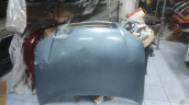 OPEL ASTRA G KAPUT ÇIKMA ORJİNAL YEDEK PARÇA