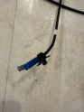 Oto Çıkma Parça / Honda / Civic / Kaporta & Karoser / Kaput Kilidi / Çıkma Parça 