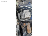 Oto Çıkma Parça / Honda / Civic / ABS / ABS Beyni / Çıkma Parça 