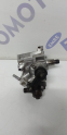 Oto Çıkma Parça / Ford / Tourneo Courier / Motor / Mazot Pompası / Çıkma Parça 