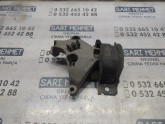 Oto Çıkma Parça / Renault / Kangoo / Motor / Takozu & Kulağı / Çıkma Parça 