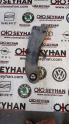3C0505226B Passat B7  sağ dingil şase bağlantı kolu ayağı