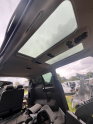 Oto Çıkma Parça / Opel / Zafira / Koltuk & Döşeme / Tavan Döşemesi / Çıkma Parça 