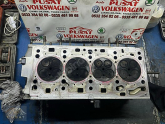 Oto Çıkma Parça / Volkswagen / Caddy / Motor / Silindir Kapağı / Çıkma Parça 