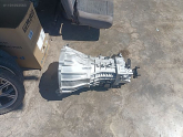 Oto Çıkma Parça / Hyundai / Samsung  / Şanzıman / Şanzıman Komple / Çıkma Parça 