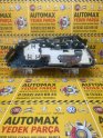 Oto Çıkma Parça / Peugeot / 806 / Göğüslük & Torpido / Gösterge Paneli / Çıkma Parça 