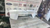 Oto Çıkma Parça / Toyota / C-HR Hybrid / Kaporta & Karoser / Bagaj Kapağı / Çıkma Parça 