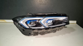 BMW 3 SERİ G20 LCI LAZER SAĞ FAR 9450802-04