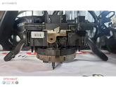 Oto Çıkma Parça / Audi / 200 Serisi / Oto Cam / Silecek Kolu / Çıkma Parça 