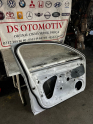 Oto Çıkma Parça / Volkswagen / Passat / Kaporta & Karoser / Sol Ön Kapı / Çıkma Parça 