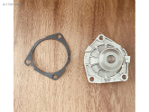 Oto Çıkma Parça / Alfa Romeo / Giulietta / Motor / Devirdaim / Sıfır Parça 