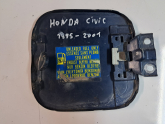 Oto Çıkma Parça / Honda / Civic / Yakıt / Depo Kapağı / Çıkma Parça 