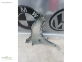 Oto Çıkma Parça / Opel / Corsa / Kaporta & Karoser / Sağ Ön Çamurluk / Çıkma Parça 