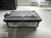 Oto Çıkma Parça / Bmw / X5 / Beyin / Radar Sensörü / Çıkma Parça 