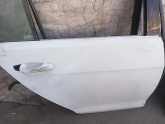 Oto Çıkma Parça / Volkswagen / Golf / Kaporta & Karoser / Sağ Arka Kapı / Çıkma Parça 