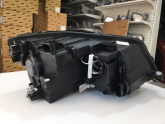 Oto Çıkma Parça / Volkswagen / Caddy / Far & Stop / Sol Ön Far / Çıkma Parça 