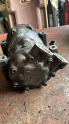 Oto Çıkma Parça / Ford / Focus / Klima / Klima Kompresörü / Çıkma Parça 