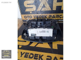 Oto Çıkma Parça / Renault / Fluence / Göğüslük & Torpido / Gösterge Paneli / Çıkma Parça 
