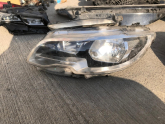 PEUGEOT 301 SOL FAR 90117968