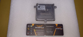 992941591BE Volkswagen Golf 8 20-21 Led Far Beyni .
