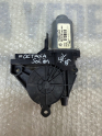Oto Çıkma Parça / Skoda / Octavia / Oto Cam / Cam Motoru / Çıkma Parça 