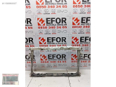 Oto Çıkma Parça / Toyota / Corolla / Kaporta & Karoser / Ön Panel / Çıkma Parça 