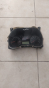 Oto Çıkma Parça / Fiat / Punto / Elektrik / Kilometre Saati / Çıkma Parça 