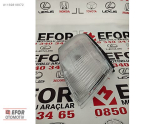 Oto Çıkma Parça / Toyota / Corolla / Far & Stop / Sinyal Lambası / Sıfır Parça 