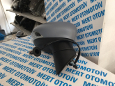 Oto Çıkma Parça / Ford / Fiesta / Ayna / Sağ Dış Ayna / Çıkma Parça 
